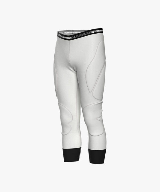 Cut Resistant Pants 3/4 Senior