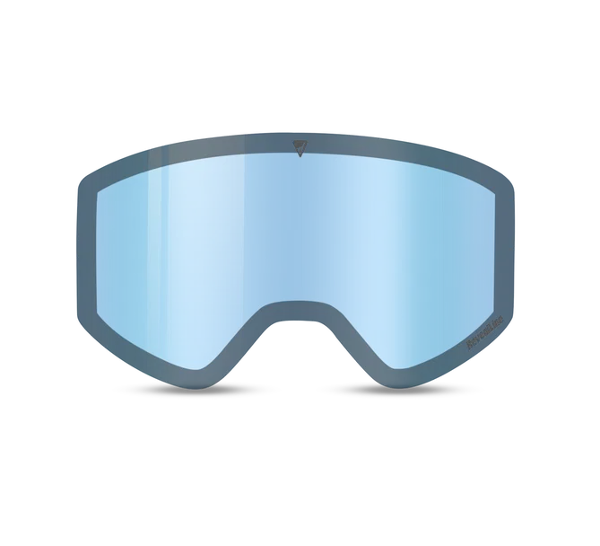 Extralinser till Volas Wideyes Goggles